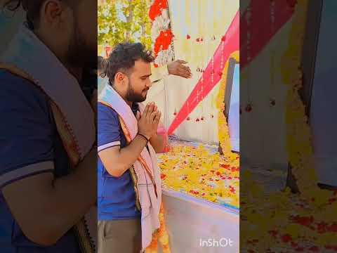 bhagavan movie song #dharti tarshe ambar barshe#viralmusic #sudamavlog #sudamayadavofficial#new song