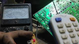 8873 ic remote not working|8895 ic remote not working|8893 ic remote not working