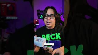 review technova charger untuk iPhone 11 12 1T3 14 pro max