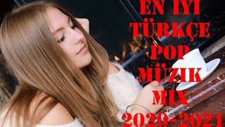 2020Nin En İyi Türk Pop Şarkısı Türkçe Pop Remi̇x Şarkilar 2020