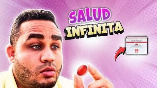 CONTUMAX Polyethylene Glycol Macrogol: USES | IN CHILDREN | HOW TO PREPARE | HOW TO TAKE