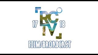 RCTV Snap-Raise 2018 Campaign For Nationals in Nashville