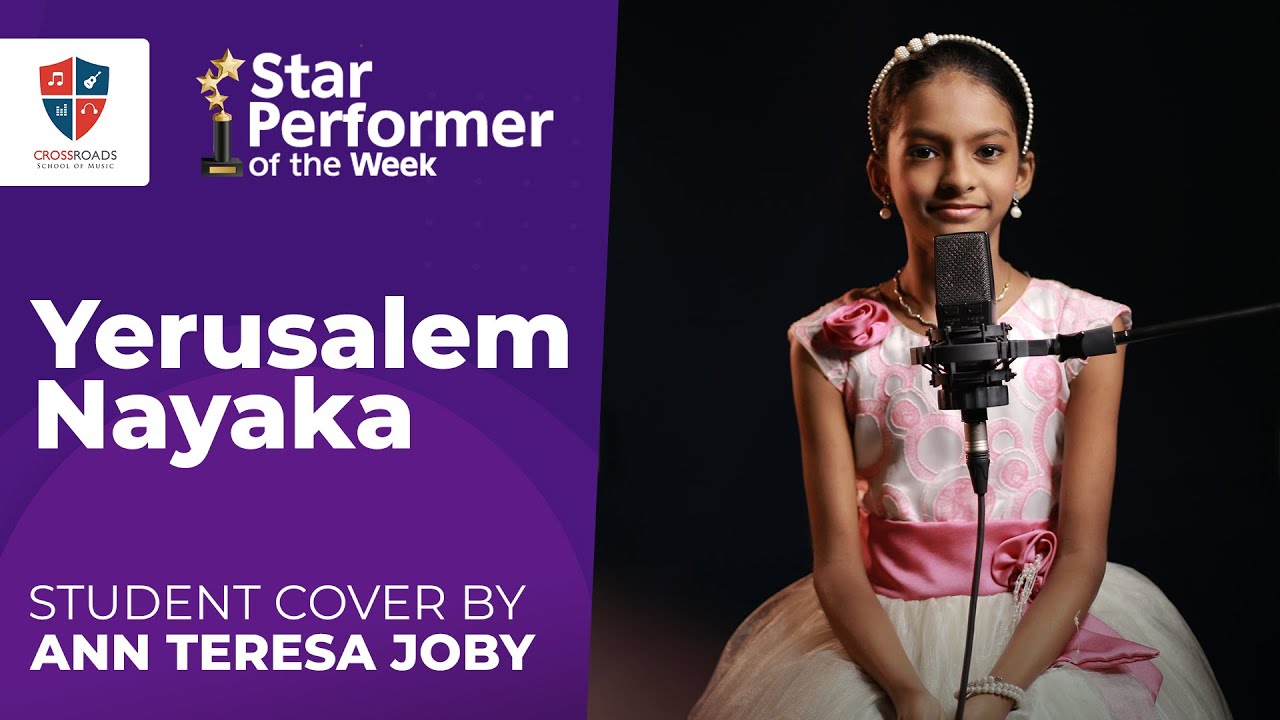 yerusalem nayaka mp3 song download yerusalem nayaka mp3 song download