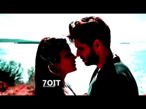 ماكو قلب صافي 