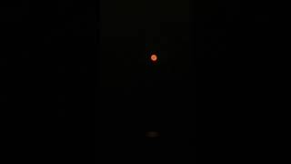 iPhone zoom the moon #2023 #fyp #moon #iphone #shorts #fullmoon Wealth