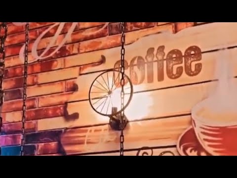 Cafe shoot Food Blog capturedlifestyle
