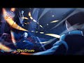 『Lyrics AMV』Sword Art Online刀劍神域:Unleash Blading(ARS)2週年OP Full Gyakkyo Spectrum【中日羅英歌詞】逆境スペクトル-ASCA