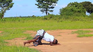 NYANDA JELA - ICHOLA