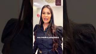 Paula Zanforlin-7