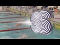 Day 1: Men's 50m Breaststroke Final