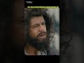 us din hi pahchan liya....!!! #amazon #piyushdineshgupta #viralvideo #vimal #amazonmxplayer