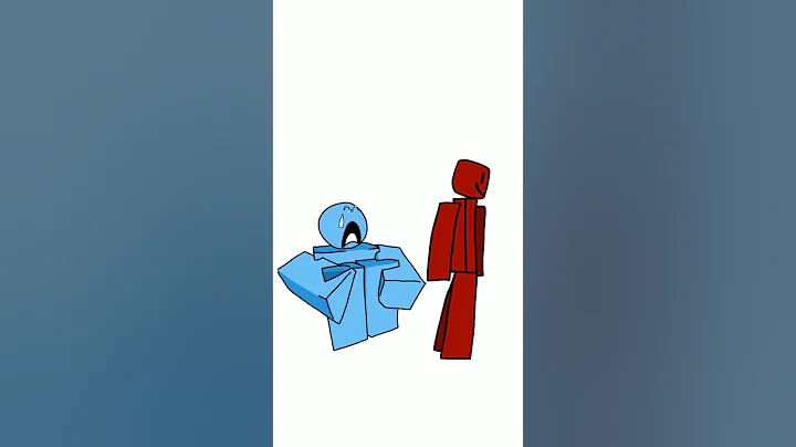 c00lkidd mocked by bluudud but... 💀 #c00lkidd #forsaken #roblox