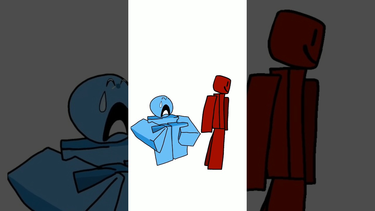 c00lkidd mocked by bluudud but... 💀 