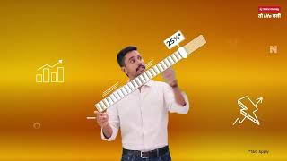 Designimation Motion Graphics Showreel Creative Animation Visual Design