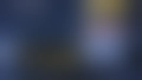 Halo 3: Pre-Game Lobby Trash Talking