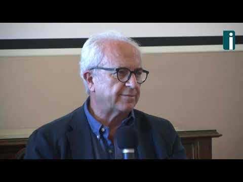 Sanitari no vax, ad oggi in Irpinia sospesi in tre