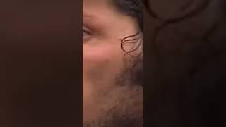 Materazzi Ruiz Costa