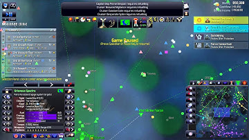 Distant Worlds Universe - Extreme Survival LP - Ep070 - ... Pirates ...