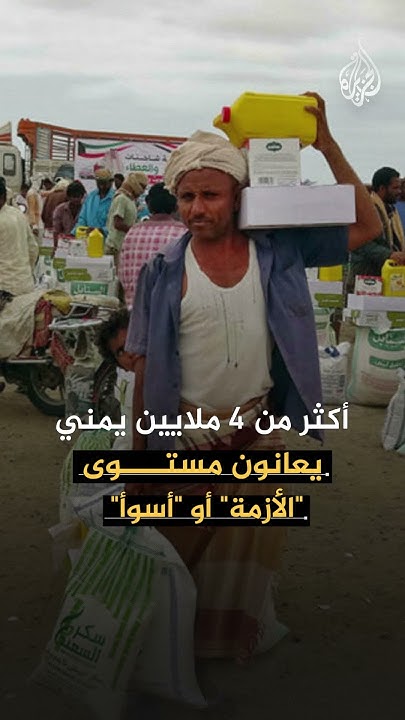  :         
 - نشر قبل 3 ساعة