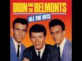 Dion and the belmonts The Wanderer