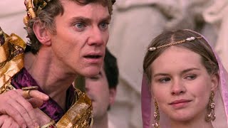 Caligula Movie Explained In English/ Caligula Explained English 