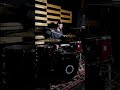 step by step band #drums #drummer #yamahadrums #drumcover #yamahaead10