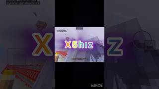 Minecraft hız treni #minecraft #minecraftshorts #minecraftbuilding #eylence