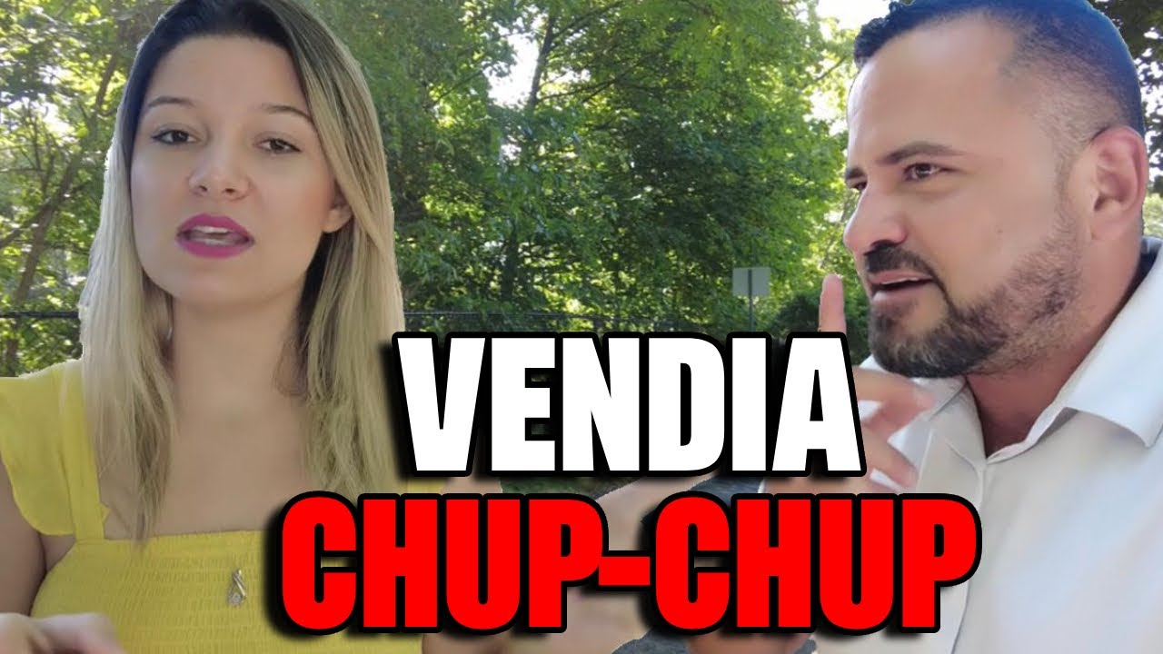 ELA COMPROU 5 CASAS EM 5 ANOS NOS ESTADOS UNIDOS NO LEILÃO 