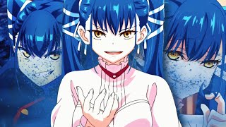 This Is Anime Edit Yachiho Azuma