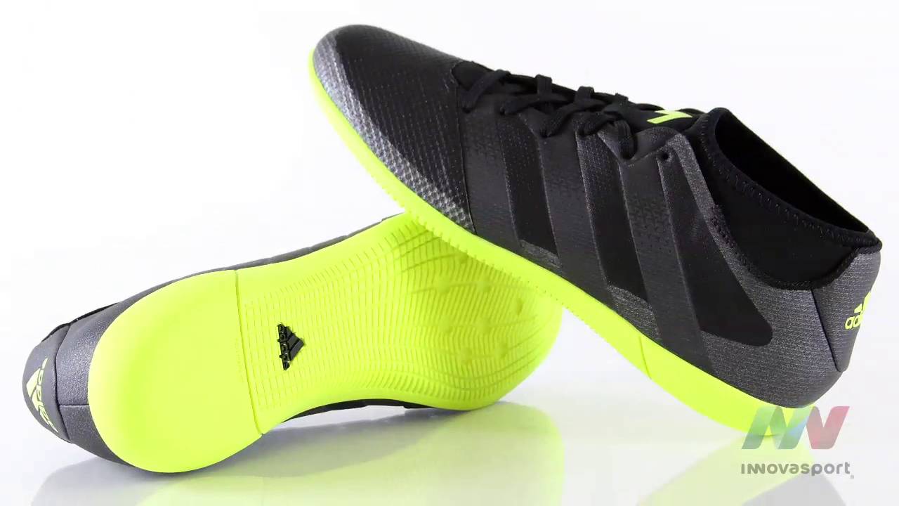 adidas ace 16.3 fg