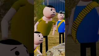 #comedy #godzillazone #galactictales #galactictales #sciencefiction #sciencefiction #spaceadventure