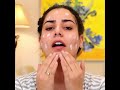        99   كريم النهار الكل في واحد
