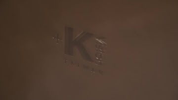 ｜活動紀錄｜KVison 重新開幕 Reopening 預告 20s