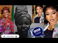 ASIRI NIKE FOLLWER ALHAJA LIZZY TIPE TIPE TI TU ZEEMAMA GBE EVIDENCE JADE 