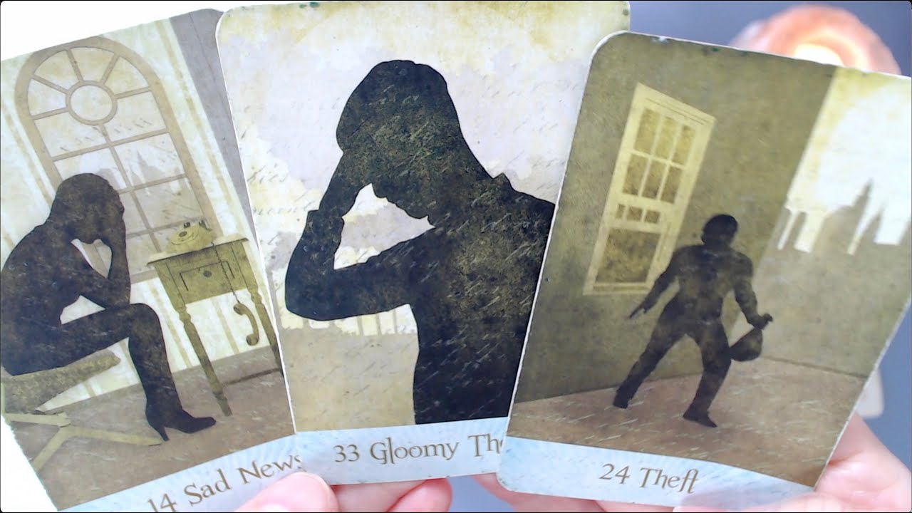 Un jeu qu'on ne peut plus contrôler! 😫 On expose les voleurs! Action enclenchée!