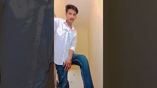 Krish ke Papa ka gana sunega