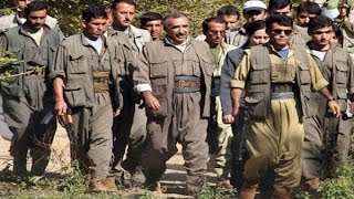 Erdoğan Sivas'ın ötesini PKK'ya mı bıraktı