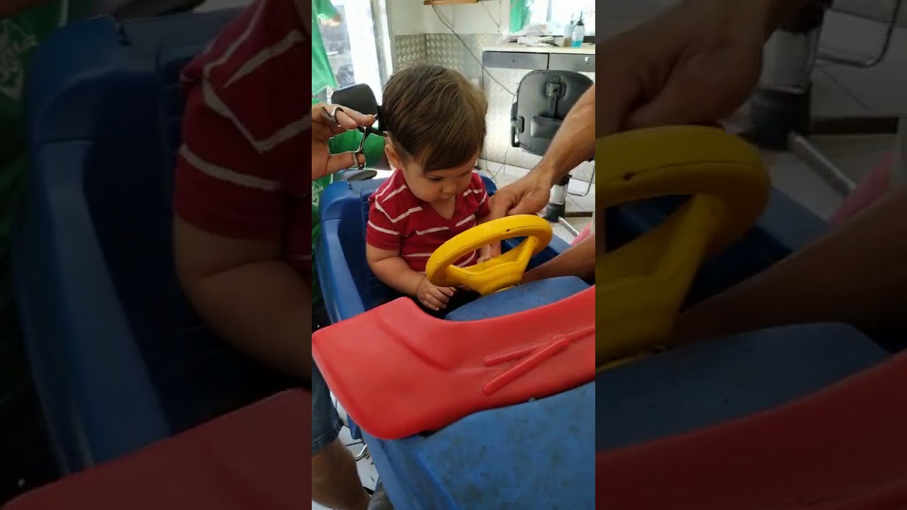 Primeiro corte do Arthur camera iphone 8 plus apk