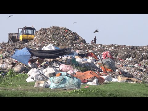 ভিডিও: পরিবেশ নীতির যন্ত্রের উপর?