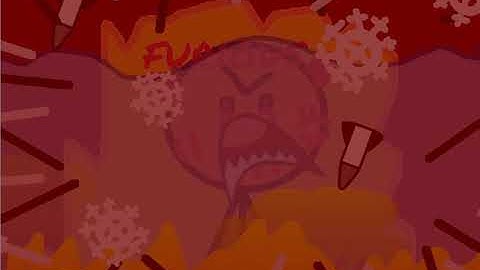 Stickman.EXE Buttons F