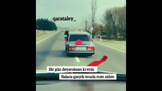 Whatsapp Ucun Maraqli,Mənali Statuslar,Status Ucun Videolar,Qemli̇ Whatsapp Statuslari 2022