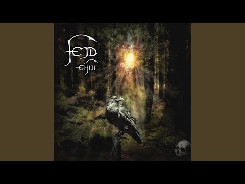 Fejd — Farsot