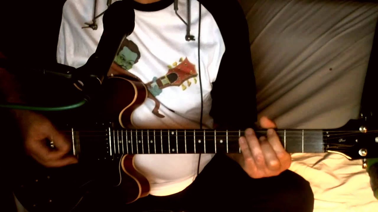 C´est La Vie (aka You Never