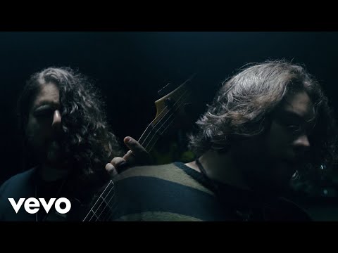 Inzomnia - Corre Coraz&oacute;n