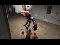 Tf2 pootis pow compilation 1