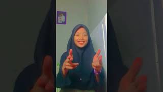 Download Lagu aku lagi joget coba - coba MP3