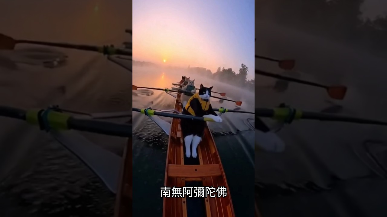 2026rap AI glow in every moment.   हर पल में एक AI चमक।  AI 光感時刻✨南無阿彌陀佛 