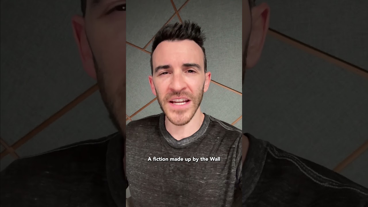 OMG: Trump gets bad news from HUGE donor