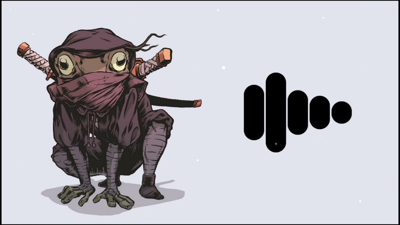 Crazy Frog ringtone Axel F download link in the description⬇️⬇️