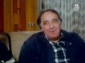 إيه الفطار ده كله ده انتوا مسرفين مشهد كوميدي لـ حسن مصطفى في البريء والجلاد البريء و الجلاد 